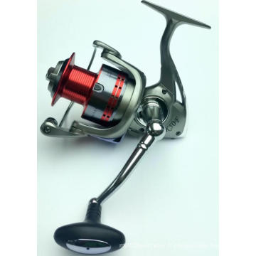 Cheap Fishing Reel Import Fishing Tackle Vente en gros Bobine de pêche Chine